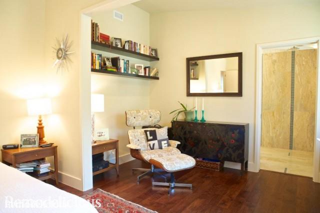 Photo Credit: Chris Peres / Metropochris for Apartment Therapy