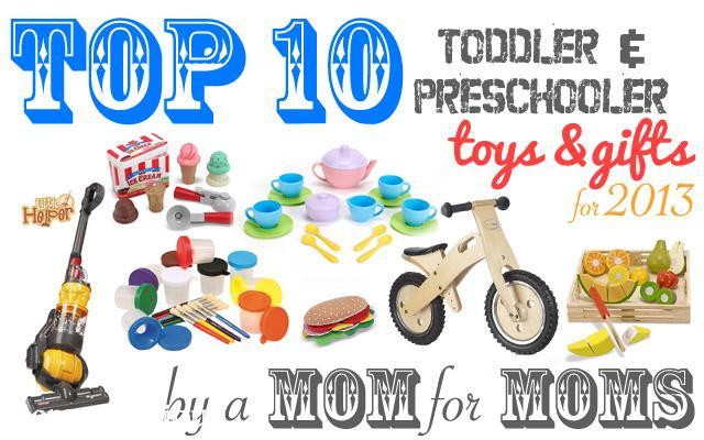 2013-toys-and-gifts-list