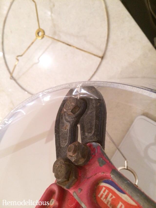 20131210-174752.jpg