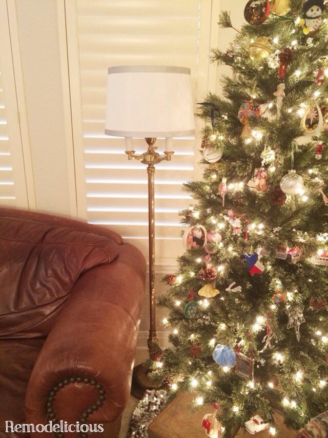 20131210-174815.jpg
