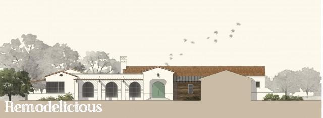 rp_8901-Calera-Drive-Elevation-e1397764397552-640x235.jpg